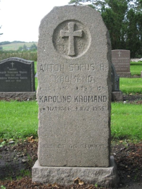 Anton Sofus Kromand.jpg